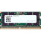 Модуль памяти MUSHKIN Essentials SO-DIMM DDR5 4800MHz 32GB (MES5S480FD32G)