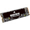 SSD диск CORSAIR MP600 Pro NH 1TB M.2 NVMe (CSSD-F1000GBMP600PNH)