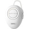Bluetooth гарнітура REMAX RB-T22 White