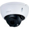 IP-камера DAHUA DH-IPC-HDBW1230E-S5 (2.8)