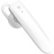 Bluetooth гарнитура REMAX RB-T1 White