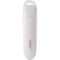 Bluetooth гарнітура REMAX RB-T1 White