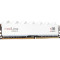 Модуль пам'яті MUSHKIN Redline White DDR4 3200MHz 32GB Kit 2x16GB (MRD4U320GJJM16GX2)