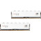 Модуль пам'яті MUSHKIN Redline White DDR4 3600MHz 32GB Kit 2x16GB (MRD4U360JNNM16GX2)