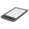 Електронна книга POCKETBOOK Touch Lux 3 + чохол Gray (PB626(2)-Y+CASE)