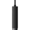 Сетевой адаптер BASEUS Lite Series RJ-45 LAN Port Ethernet Adapter Black (WKQX000001)