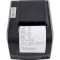 Принтер чеків SPRT SP-POS88VMF Black USB/COM/LAN