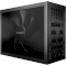 Блок питания 1600W BE QUIET! Dark Power Pro 13 1600W (BN332)