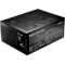 Блок живлення 1600W BE QUIET! Dark Power Pro 13 1600W (BN332)