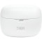 Наушники JBL Tune Beam White (JBLTBEAMWHT)