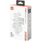 Наушники JBL Tune Beam White (JBLTBEAMWHT)