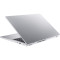 Ноутбук ACER Aspire 3 A315-510P-36YT Pure Silver (NX.KDHEU.00B)