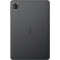 Планшет OSCAL Pad 70 4/128GB Meteorite Gray