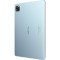 Планшет OSCAL Pad 70 4/128GB Misty Blue