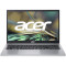 Ноутбук ACER Aspire 3 A315-510P-3528 Pure Silver (NX.KDHEU.00C)