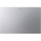 Ноутбук ACER Aspire 3 A315-510P-3528 Pure Silver (NX.KDHEU.00C)