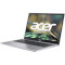 Ноутбук ACER Aspire 3 A315-510P-P8F4 Pure Silver (NX.KDHEU.007)