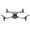 Квадрокоптер DJI Matrice 30T (CP.EN.00000368.01)