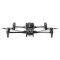 Квадрокоптер DJI Matrice 30T (CP.EN.00000368.01)