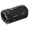 Видеокамера PANASONIC HC-V760
