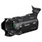 Видеокамера PANASONIC HC-VXF990