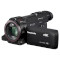 Відеокамера PANASONIC HC-VXF990