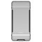 Корпус PHANTEKS Enthoo Evolv ATX Tempered Glass Galaxy Silver (PH-ES515ETG_GS)