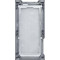 Пылевой магнитный фильтр LIAN LI Lancool 216 Front Dust Filter White (G89.LAN216-2W.00)