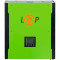 Гібридний сонячний інвертор LOGICPOWER LPW-HY-1033 (LP20085)