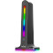 Підставка для навушників з USB-хабом FIFINE S3 RGB Headset Stand