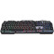 Клавіатура GAMEPRO GK510