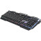 Клавіатура GAMEPRO GK510
