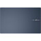 Ноутбук ASUS VivoBook 17 X1704ZA Quiet Blue (X1704ZA-AU008)