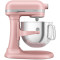 Планетарний міксер KITCHENAID Artisan 5KSM70SHXE Dried Rose (5KSM70SHXEDR)