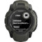 Смарт-годинник GARMIN Instinct 2X Solar 50mm Moss (010-02805-05/54)