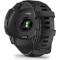 Смарт-годинник GARMIN Instinct 2X Solar Tactical 50mm Black (010-02805-03/74)