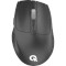 Мышь OFFICEPRO M315 Black