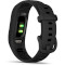 Фітнес-трекер GARMIN Vivosmart 5 Black S/M (010-02645-10)