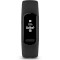 Фитнес-трекер GARMIN Vivosmart 5 Black S/M (010-02645-10)