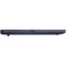 Ноутбук ASUS VivoBook 17 X1704VA Quiet Blue (X1704VA-AU111)