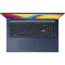 Ноутбук ASUS VivoBook 17 X1704ZA Quiet Blue (X1704ZA-AU011)