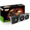 Відеокарта INNO3D GeForce RTX 4070 Ti X3 (N407T3-126X-186148N)
