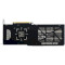 Відеокарта INNO3D GeForce RTX 4070 Ti X3 (N407T3-126X-186148N)