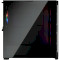 Корпус COUGAR Duoface Pro RGB (385AD10.0001)