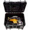 Акумуляторна дискова пила DEWALT DCS373NT