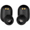 Навушники GELIUS Pro Reddots GP-TWS010 Black