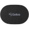 Навушники GELIUS Pro Reddots GP-TWS010 Black