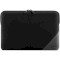 Чохол для ноутбука 15" DELL Essential Sleeve Black (460-BCQO)