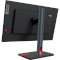 Монитор LENOVO ThinkVision P24h-30 (63B3GAT6UA)