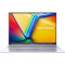 Ноутбук ASUS VivoBook 16X K3604VA Cool Silver (K3604VA-MB093)